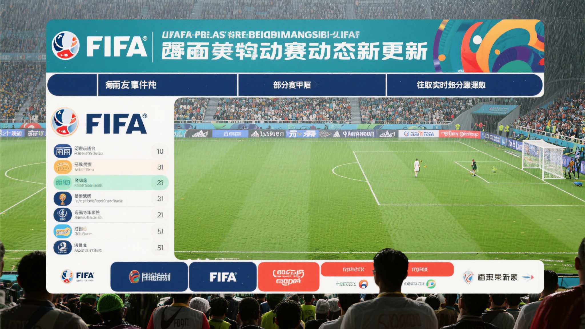 体育纪念品开发